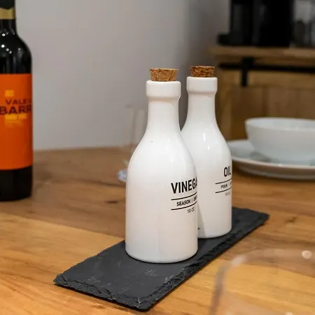 T2 Casa Da Alegria Apartamento Nazaré