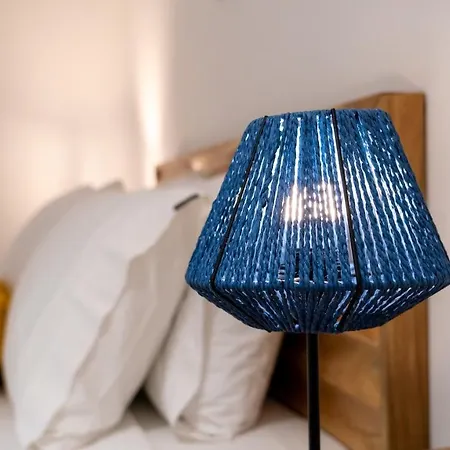 T2 Casa Da Alegria Apartamento *