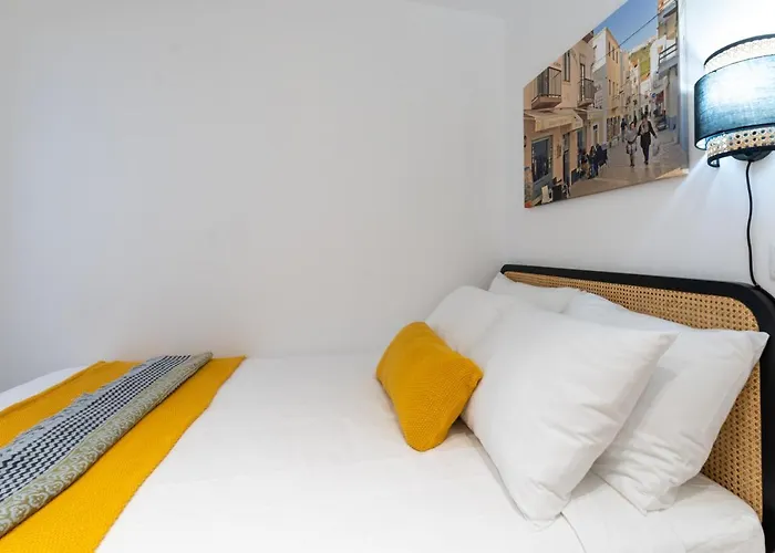 T2 Casa Da Alegria *