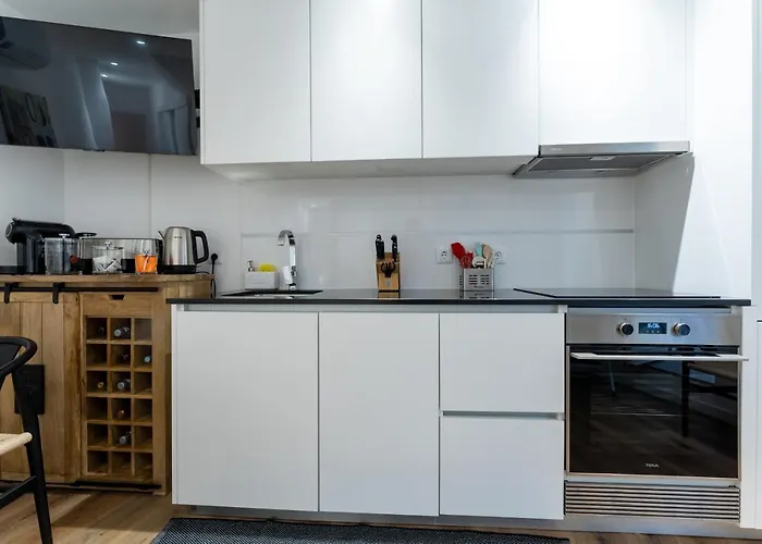 T2 Casa Da Alegria *