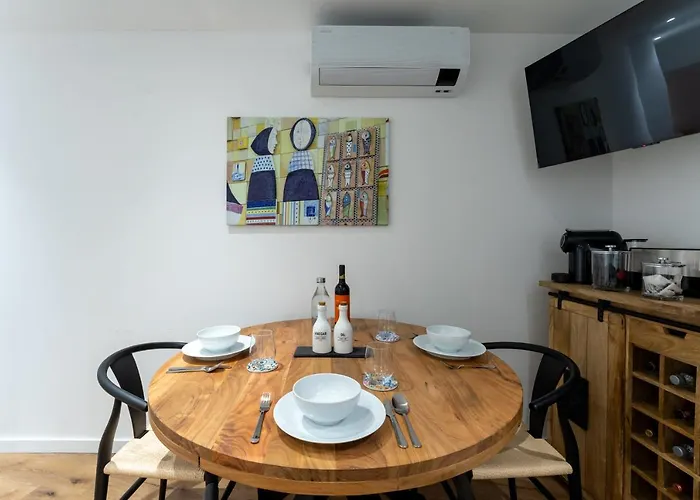 T2 Casa Da Alegria *