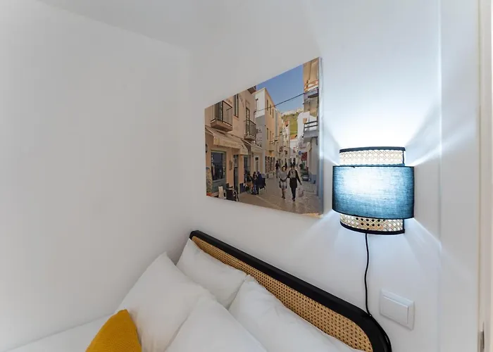 T2 Casa Da Alegria *