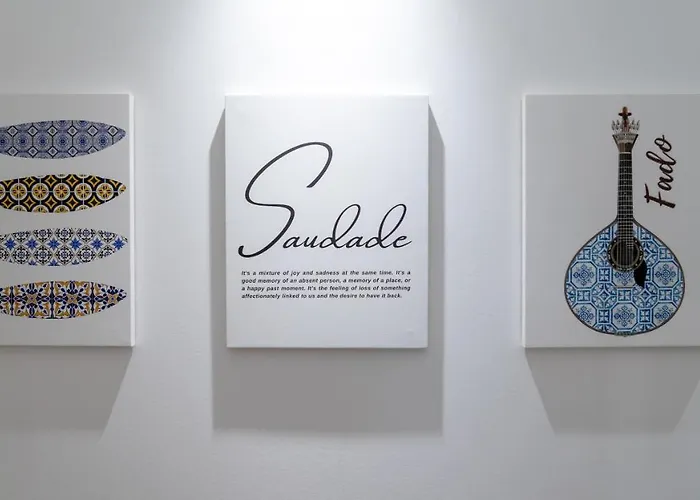 T2 Casa Da Alegria *